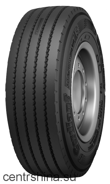 385/65R22.5 Cordiant Professional TR-2 160K Грузовая шина