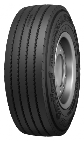 385/65R22.5 Cordiant Professional TR-2 160K Грузовая шина