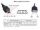 MiniUSB_10pin
