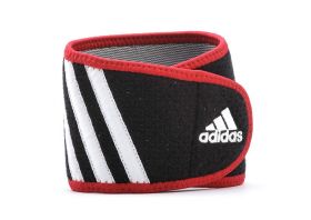 Фиксатор для запястья регулируемый Adidas ADSU-12224 (Фит. Бут.)