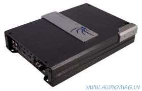 SoundStream P1.1000D