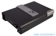 SoundStream P1.1000D