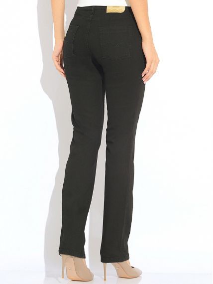 Dasmann (Македония)