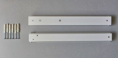 механизм откидного стола