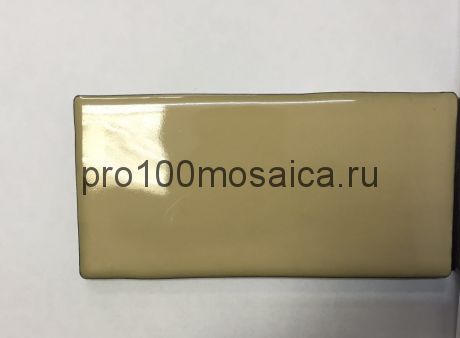 PQ73150-05 штука. Мозаика кабанчик серия RUSTIC чип 73*150 (NS Mosaic)