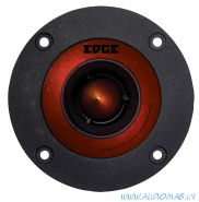 EDGE EDPRO38TA-E4