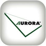 сумки Aurora (Италия)