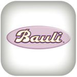 Bauli (Италия)