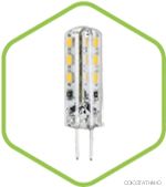 LED-JC-G4