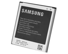 Аккумулятор B600BE для Samsung Galaxy S4 i9500