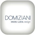 Domiziani (Италия)