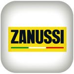 Zanussi (Италия)