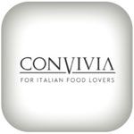 Convivia (Италия)