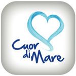 Cuor di Mare (Италия)