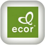 Ecor (Италия)