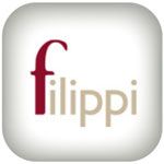 Filippi (Италия)