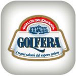 Golfera (Италия)