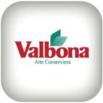 Valbona (Италия)