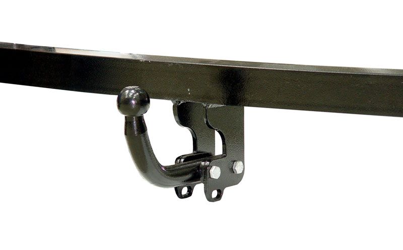 Шар для фаркопа типа A