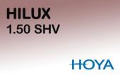 HOYA Hilux 1,50 SHV