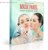 Курс MASK PANEL. Секрет укрощения масок. VIP