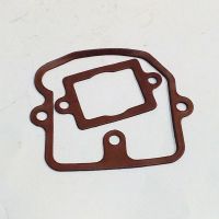 Прокладка в карбюратор К-65 ИЖ