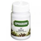 Сефагрейн / Cephagraine (CHARAK)