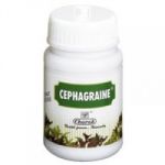Сефагрейн / Cephagraine (CHARAK)
