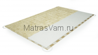 Mr. Mattress Light М наматрасник защитный