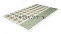 Mr. Mattress Linen наматрасник ортопедический