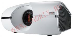 Проектор Barco PHXG-91B