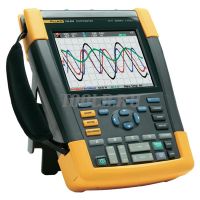 Fluke 190-202/S осциллограф купить