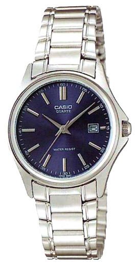 CASIO LTP-1183A-2A