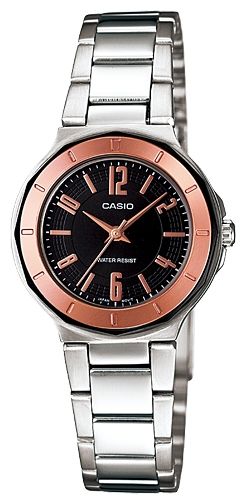 CASIO LTP-1367D-1A2