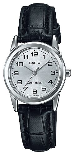 CASIO LTP-V001L-7B