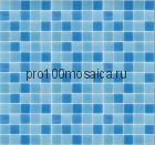 Onda (на бумаге) Мозаика серия Sabbia, размер, мм: 327*327 (Caramelle)