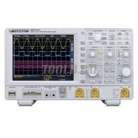 Rohde & Schwarz R&S HMO722 - цифровой осциллограф