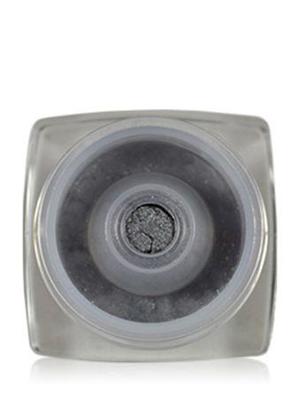 Make-Up Atelier Paris Pearl Powder PP29 Argent Тени рассыпчатые (пудра) серебристый серый перламутровые серые