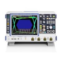 Rohde & Schwarz R&S®RTO1044 - цифровой осциллограф  - купить в интернет-магазине www.toolb.ru цена, отзывы, характеристики, производитель, официальный, сайт, поставщик, обзор, поверка, роде и шварц