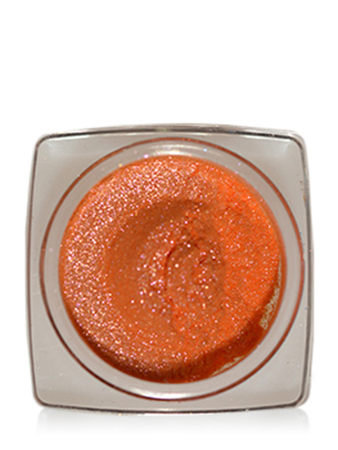 Make-Up Atelier Paris Ultra Pearl Powder PPU41 Salmon Тени рассыпчатые (пудра) лосось