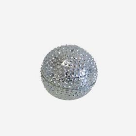 Extra Ball Vernet Multiplying Ball (2 см)