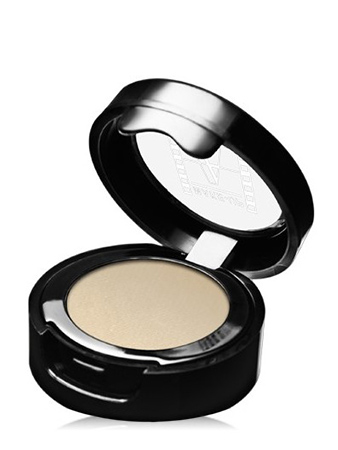 Make-Up Atelier Paris Eyeshadows T281 Sparkling beige Тени для век прессованные №281 сверкающие бежевые, запаска