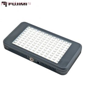 FJ-SMD150 Универсальный свет на SMD диодах