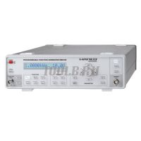 Rohde & Schwarz HM8150 генератор сигналов