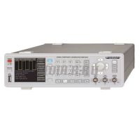 Rohde & Schwarz HMF2525 - генератор сигналов произвольной формы