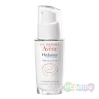 Avene Гидранс Оптималь увлажняющая сыворотка
