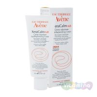 Avene Xeracalm A.D Липидовосполняющий бальзам