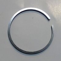 Кольцо поршневое 52,25мм Минск - 1 ремонт