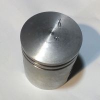 Поршень на мотоцикл Минск