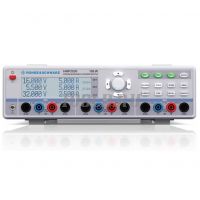 Rohde & Schwarz R&S HMP2030 - источник питания